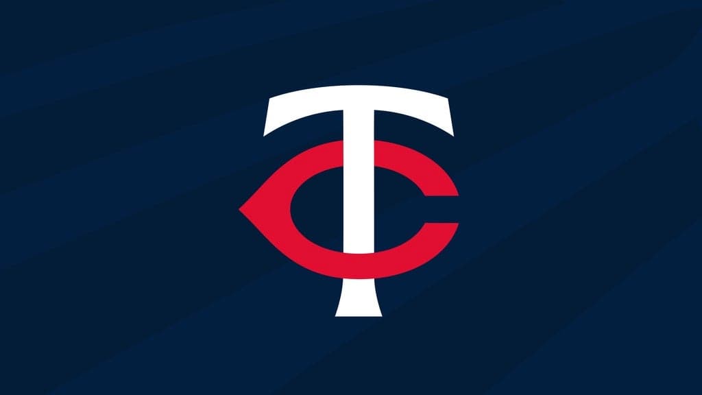 Minnesota Twins vs. Seattle Mariners