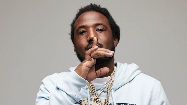 Mozzy