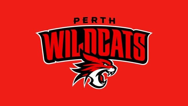 Perth Wildcats