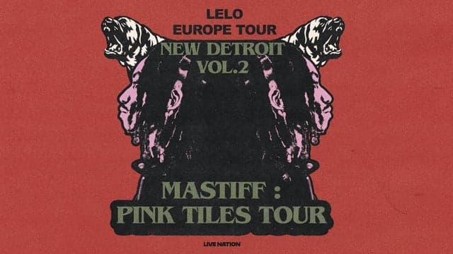 Lelo