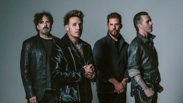 Papa Roach