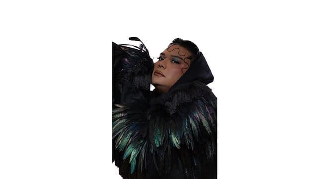 La Bruja de Texcoco