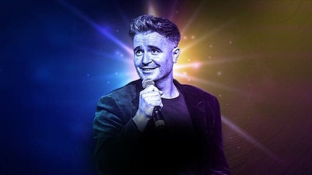 Jarlath Regan
