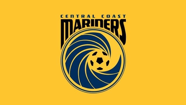 Central Coast Mariners FC