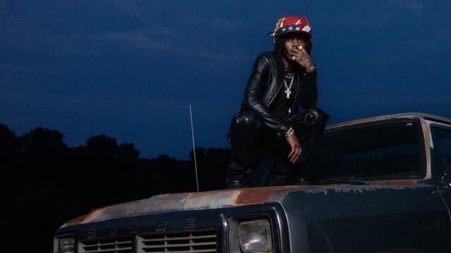 J.I.D