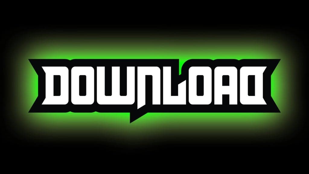 Download 2027 - Campervan Plus