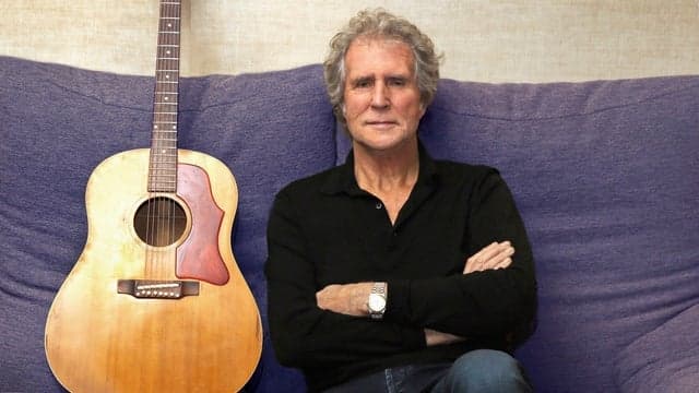 John Illsley