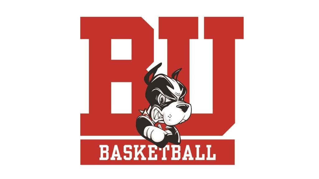 Boston University Mens Basketball vs. Bucknell University Bison Men's Basketball