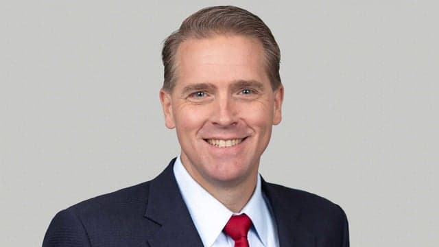 Scott Jennings