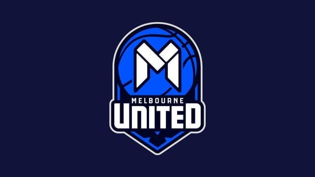 Melbourne United