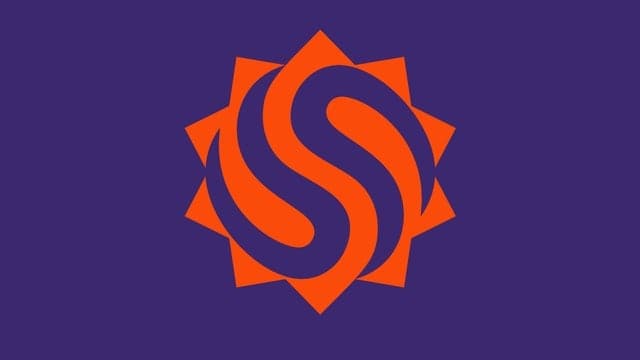 Valley Suns