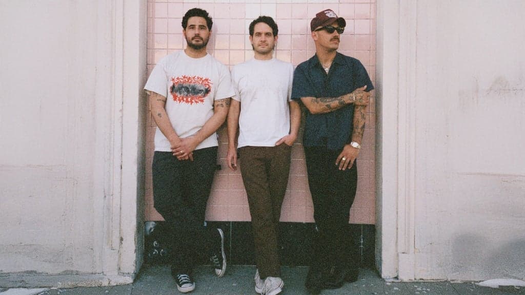 Together Pangea W/ Sad Park & Healing Gems