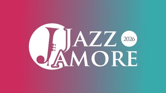JAZZAMORE