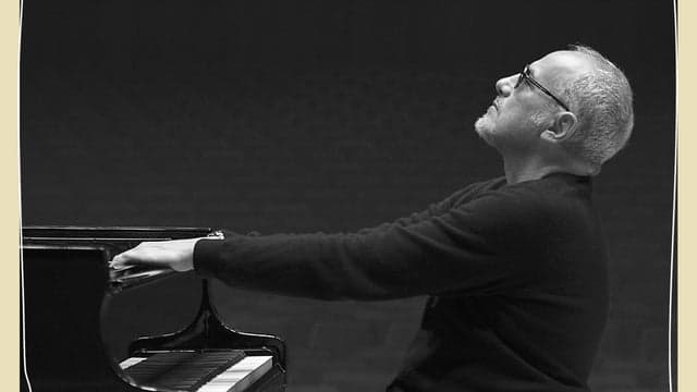 Danilo Rea