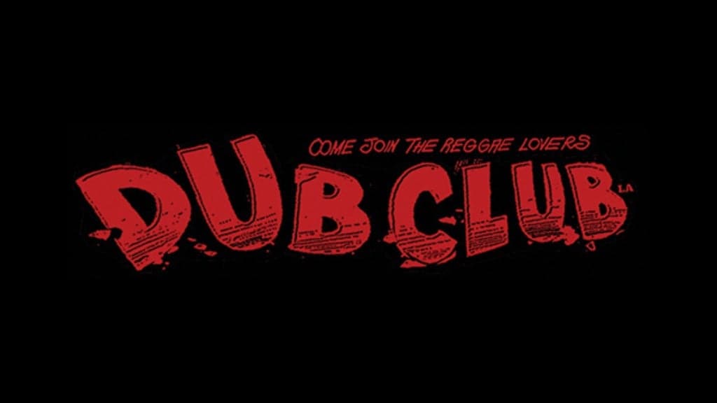 Dub Club presents: Kabaka Pyramid (21+)