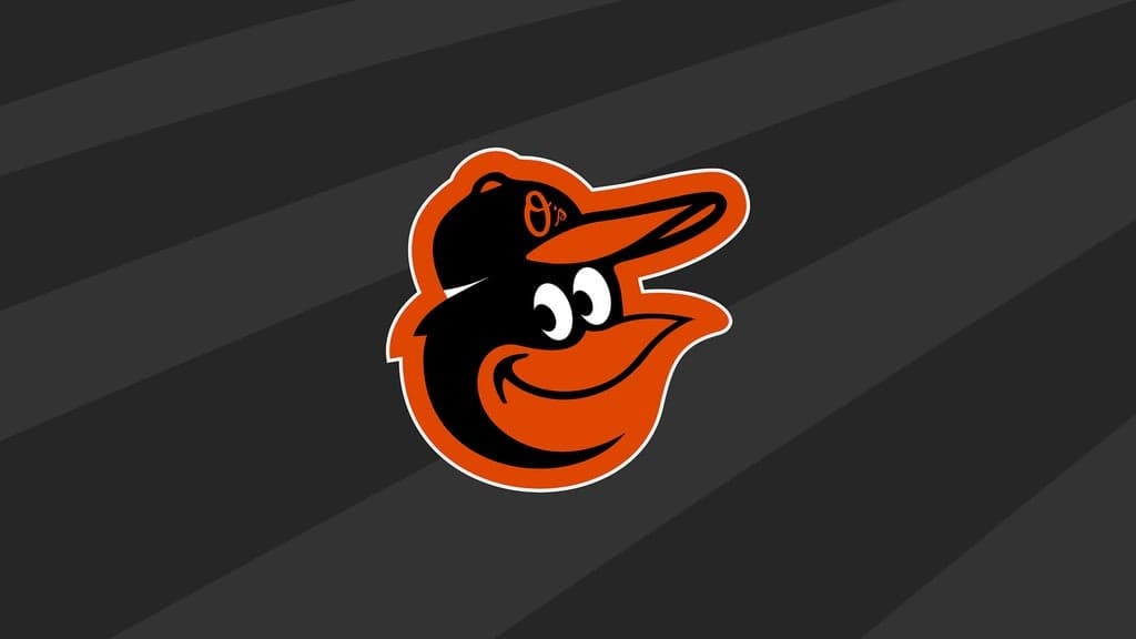 Baltimore Orioles vs. Cincinnati Reds