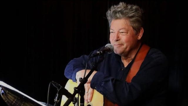 Erik Grip