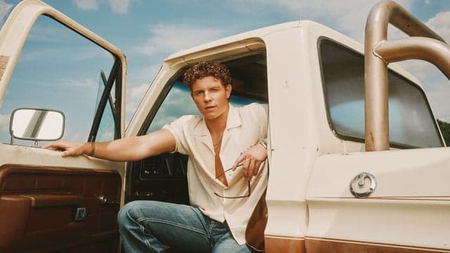 Jackson Wendell