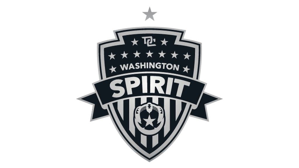 Fan Appreciation: Washington Spirit vs. Chicago Stars FC