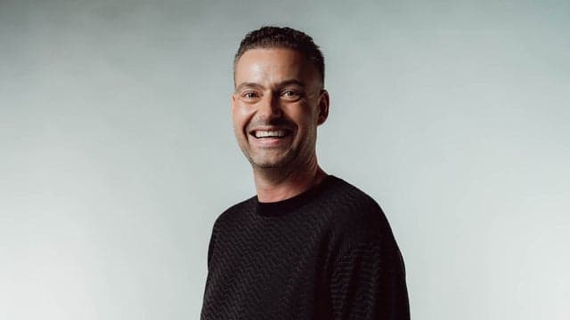Lange Frans