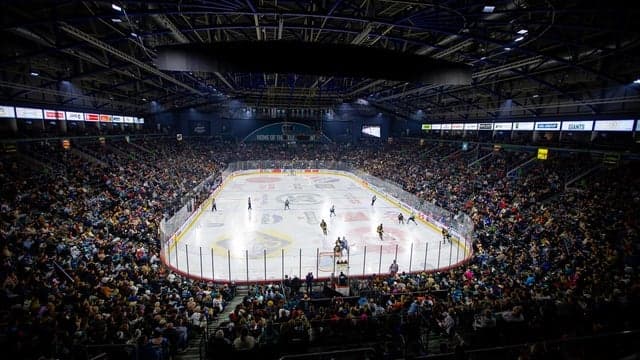 Belfast Giants