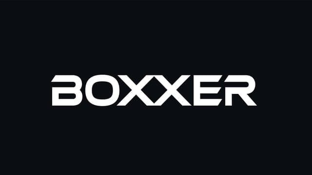Boxxer