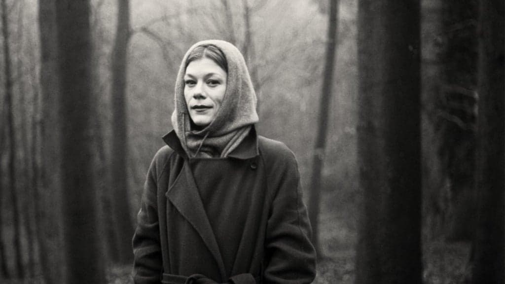 Trixie Whitley