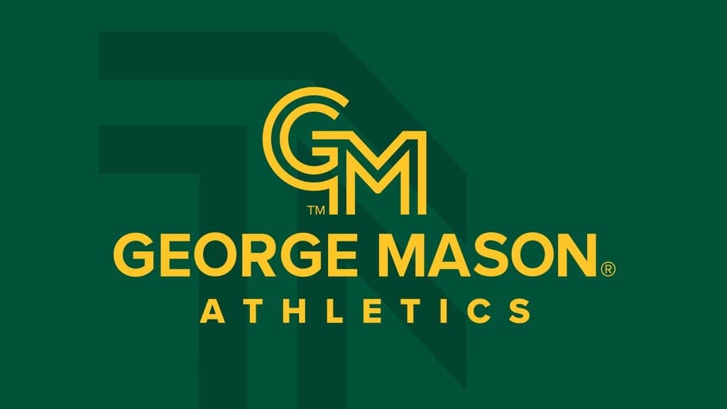 MBB v. UMBC