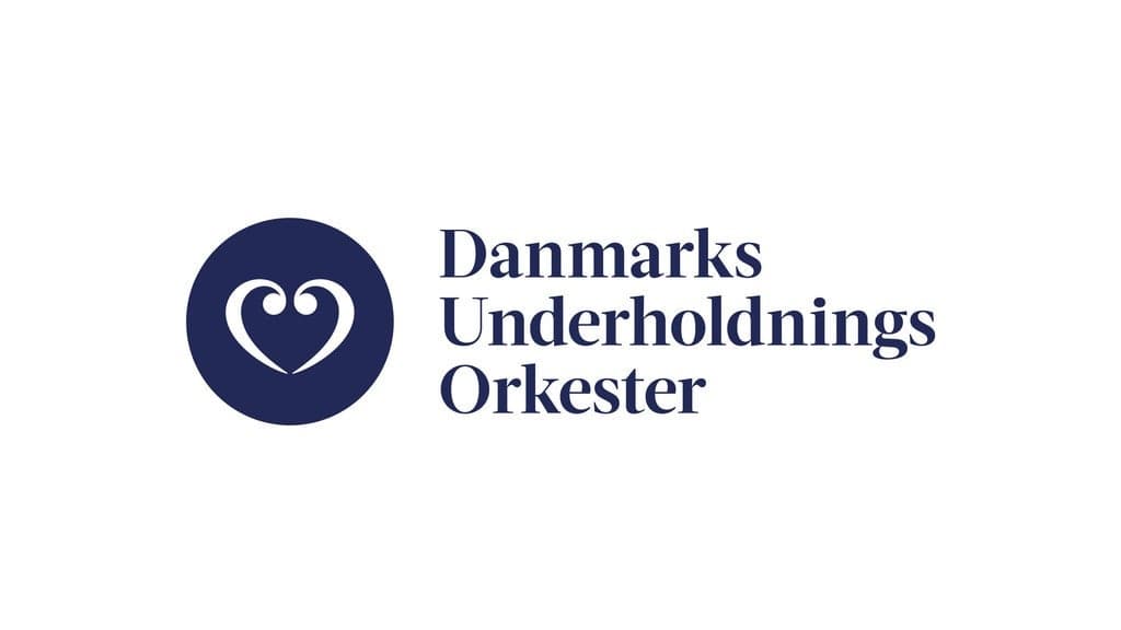 DANMARKS UNDERHOLDNINGSORKESTER HYLDER KIM LARSEN + solister