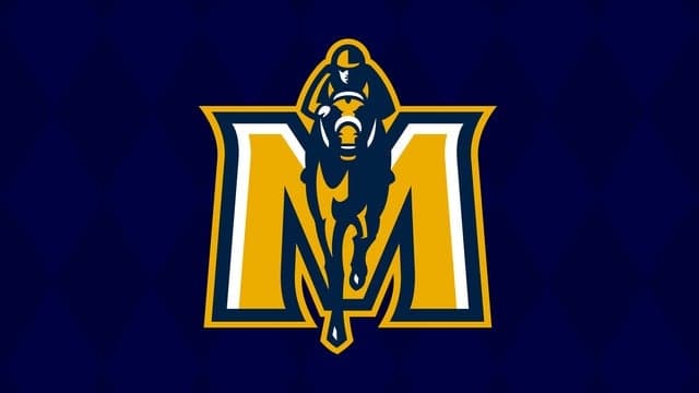 Murray State Racers College Football