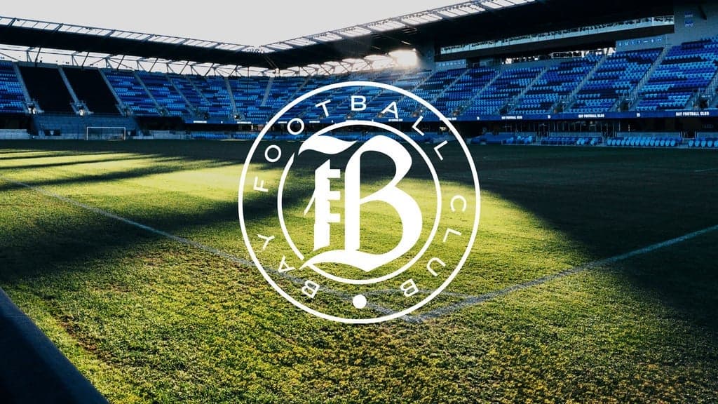 Bay FC vs. San Diego FC