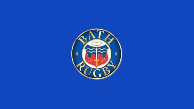 Bath Rugby
