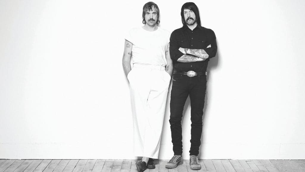Death From Above 1979
