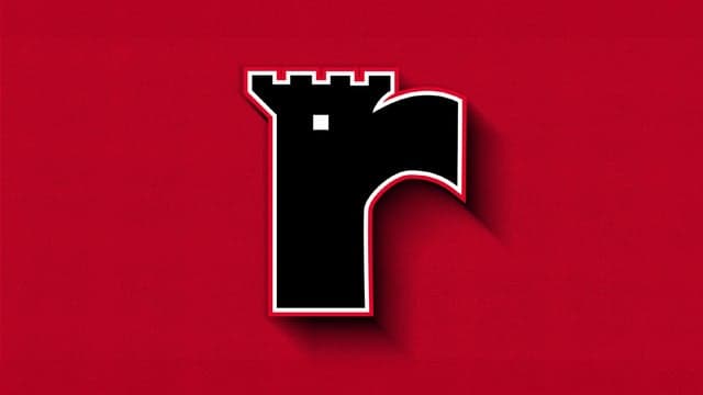Remparts de Québec