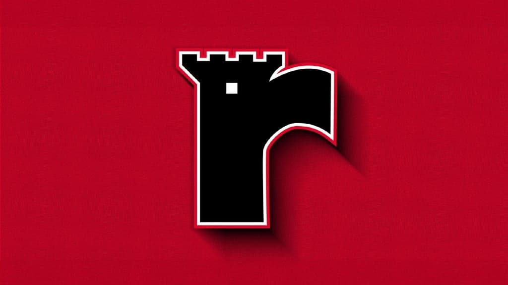 Remparts de Quebec v Le Phoenix de Sherbrooke