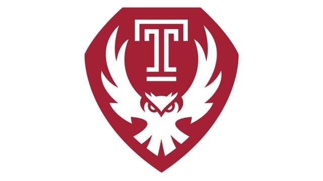 Temple University Owls Football