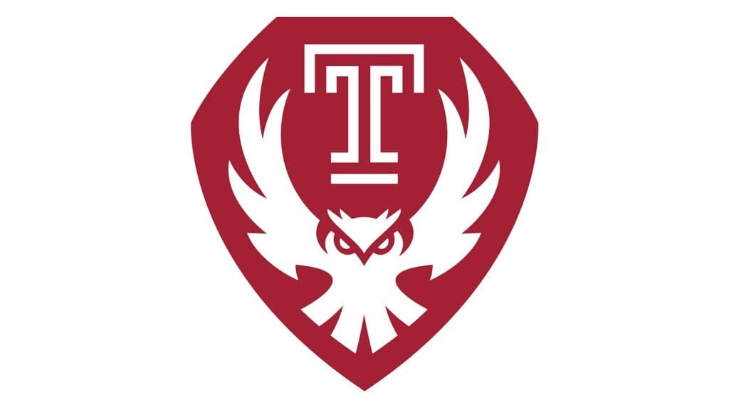Temple University Owls Football vs. UAB Blazers Football