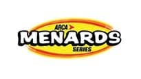 ARCA Menards Series Race