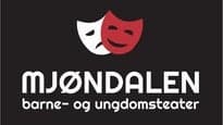 Mjøndalen barne og ungdomsteater