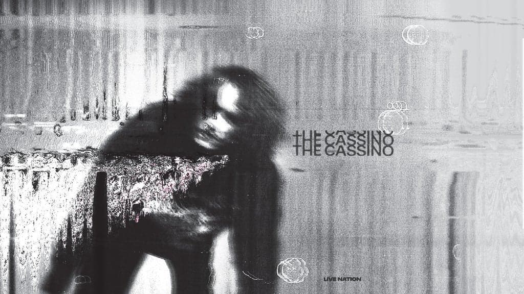 The Cassino