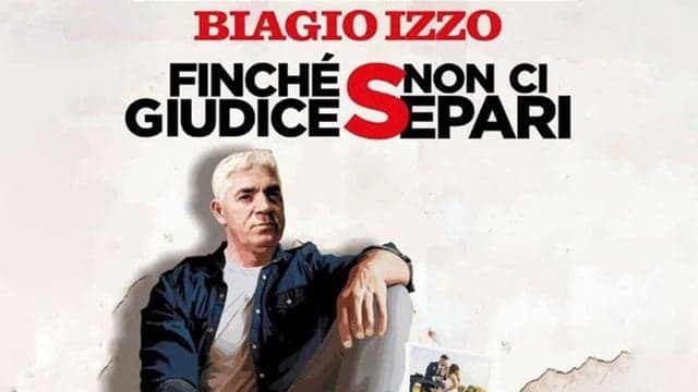 Biagio Izzo