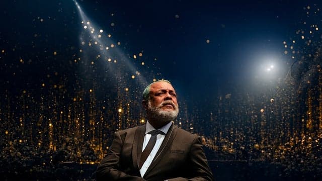 Francisco Cespedes
