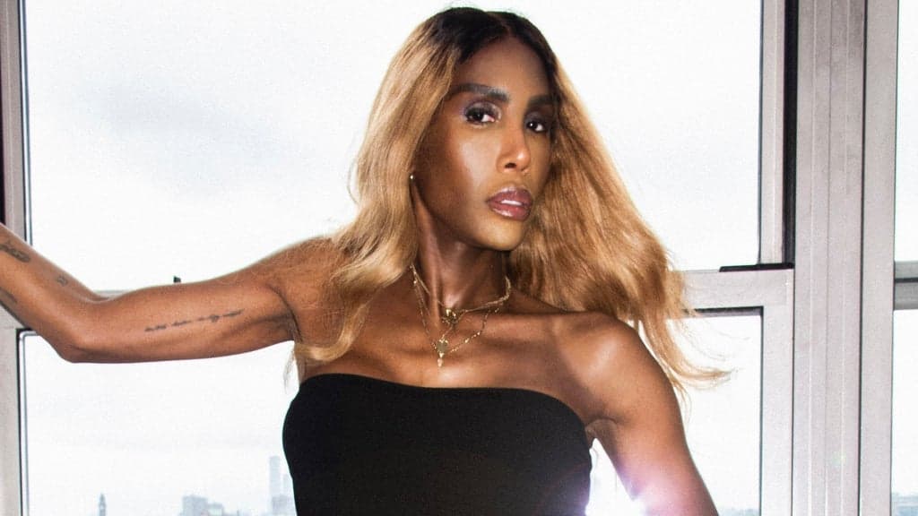 HONEY DIJON