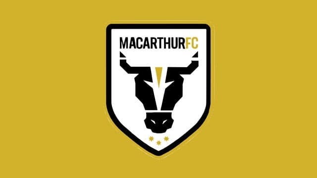 Macarthur FC