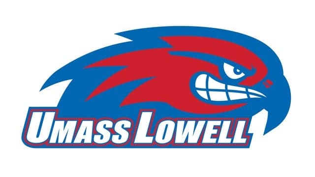 Umass Lowell River Hawks Hockey