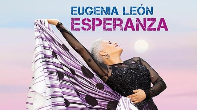 Eugenia Leon
