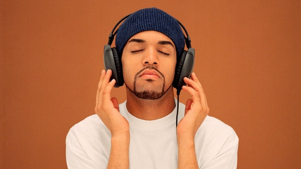 Craig David - Born To Do It 25th Anniversary Tour