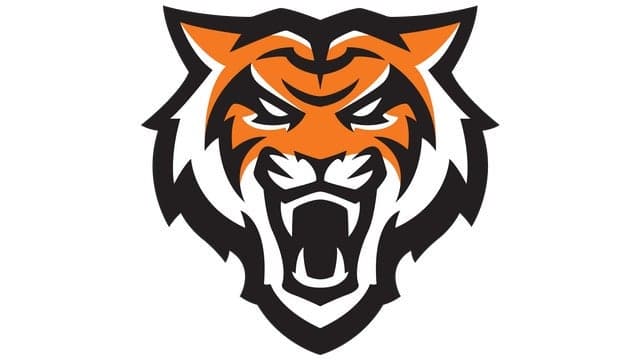 Idaho State Men's Basketball