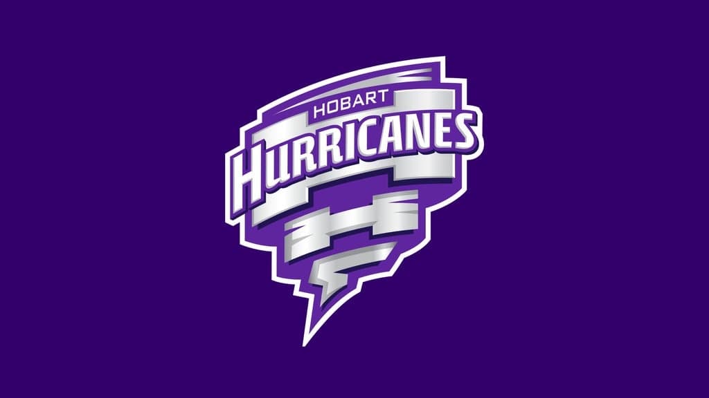 KFC BBL: 16 - Hobart Hurricanes v Adelaide Strikers