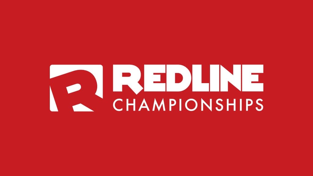 Redline Championships - Fall Classic 2026